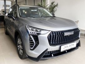 SUV   Haval Jolion 2025 , 2226510 , 