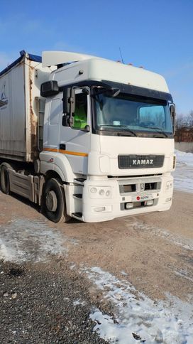    5490-T5 2015 , 1950000 , 