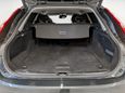  Volvo V90 2017 , 2870000 , -
