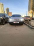  Volvo S90 1998 , 450000 , 