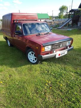   2717 2011 , 259000 , 
