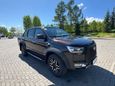   ST8 2025 , 2995000 , 