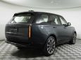 SUV   Land Rover Range Rover 2024 , 32990000 , 