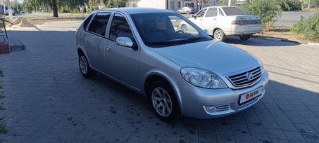  Lifan Breez 2011 , 350000 ,  