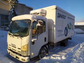   Isuzu Elf 2016 , 1650000 , -
