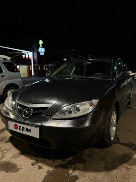  Haima 3 2011 , 180000 , 