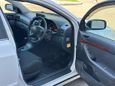  Toyota Avensis 2004 , 765000 , 