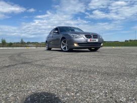  BMW 5-Series 2007 , 1050000 , 