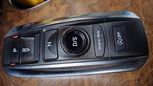 SUV   Acura MDX 2019 , 4350000 , 