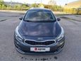  Kia Ceed 2016 , 950000 ,  
