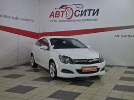  Opel Astra 2008 , 620000 , 