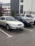  Toyota Camry Gracia 2000 , 400000 , 