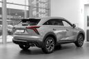 SUV   Haval F7 2025 , 3499000 , 