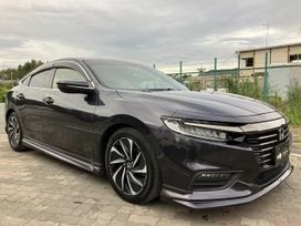  Honda Insight 2020 , 1800000 , 