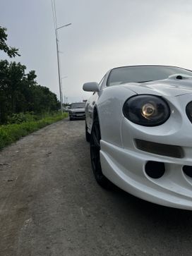  3  Toyota Celica 1999 , 700000 , 