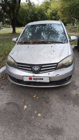  FAW V5 2013 , 150000 , 