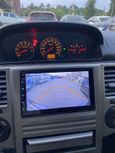 SUV   Nissan X-Trail 2006 , 920000 , 