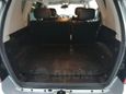 SUV   SsangYong Rexton 2008 , 685000 , 