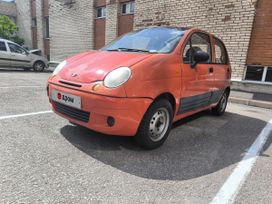  Daewoo Matiz 2004 , 250000 , -