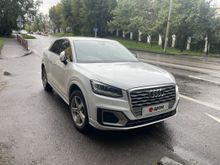  Q2, 2018