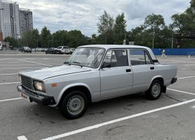   2107 2011 , 285000 , 
