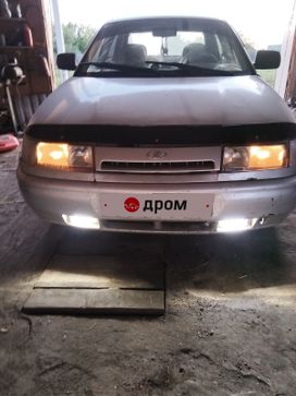   2110 2004 , 135000 , 