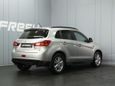 SUV   Mitsubishi ASX 2014 , 1390000 , 