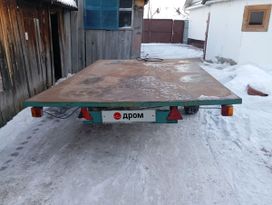    81021 2000 , 70000 , 