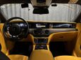  Rolls-Royce Spectre 2024 , 57999999 , 