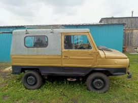  3   969 1994 , 115000 , 