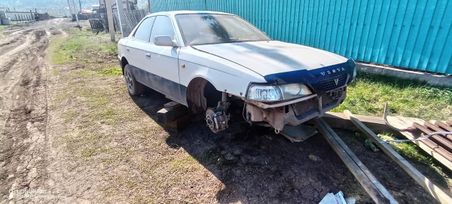  Toyota Vista 1996 , 150000 , -