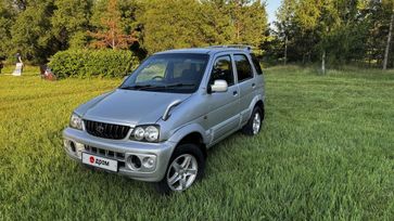 SUV   Toyota Cami 2001 , 360000 , 