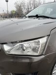  Datsun mi-Do 2015 , 420000 , 