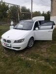  Lifan Solano 2012 , 340000 , 