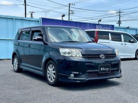  Toyota Corolla Rumion 2012 , 795000 , 