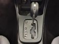  Nissan Almera Classic 2012 , 700000 , 