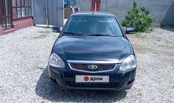    2011 , 355000 , 