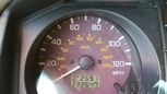 SUV   Mitsubishi Montero 2001 , 500000 , 
