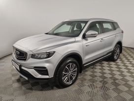 SUV   Geely Atlas Pro 2024 , 2020000 , 