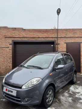  Chery Kimo A1 2012 , 375000 , 