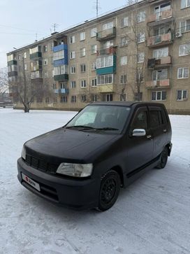  Nissan Cube 2000 , 175000 , 
