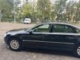  Audi A8 2007 , 1600000 , 