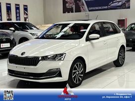  Skoda Fabia 2022 , 1198000 , 