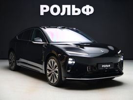  Nio ET9 2025 , 18700000 , 