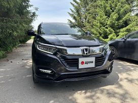 SUV   Honda Vezel 2019 , 1900000 , 
