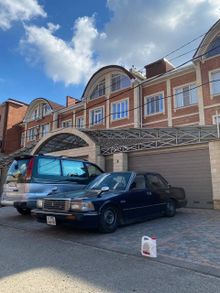 Краснодар Crown, 1991 Краснодар Crown, 1991