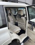 SUV   Mitsubishi Montero 2020 , 3400000 , 
