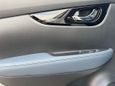 SUV   Nissan Qashqai 2025 , 3285000 , 