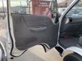    Nissan Vanette 2015 , 655000 , 