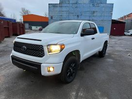  Toyota Tundra 2021 , 5730000 , -